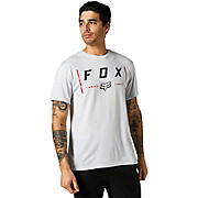 Fox Racing Simpler Times T-Shirt AW21